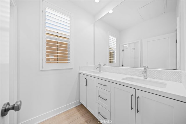 186 Plum Lily, Irvine, CA 92618 - photo 33