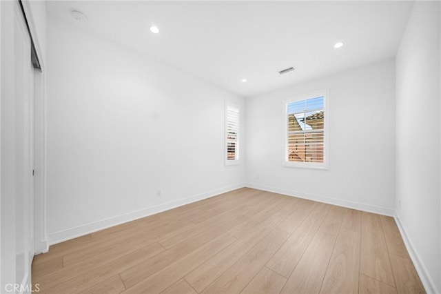 186 Plum Lily, Irvine, CA 92618 - photo 35