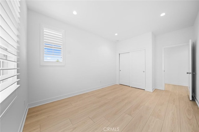 186 Plum Lily, Irvine, CA 92618 - photo 38