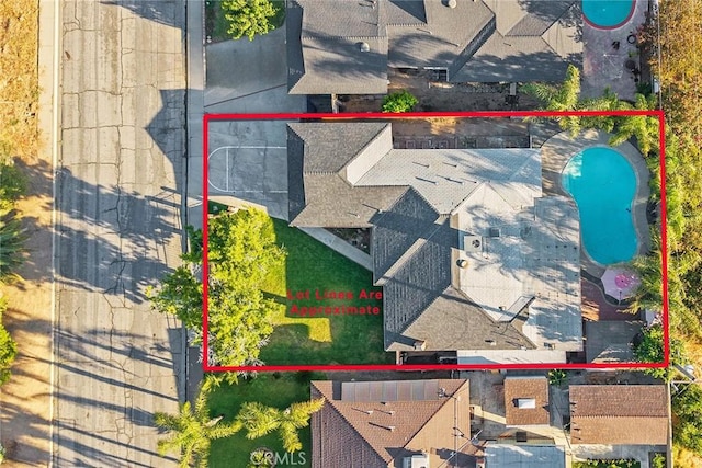5304 Sierra Rd, San Bernardino, CA 92407 - photo 68