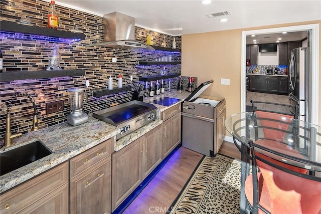 5304 Sierra Rd, San Bernardino, CA 92407 - photo 31