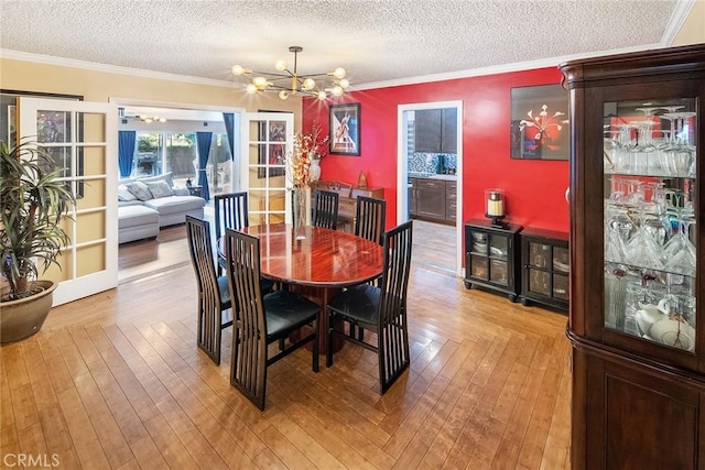 5304 Sierra Rd, San Bernardino, CA 92407 - photo 12