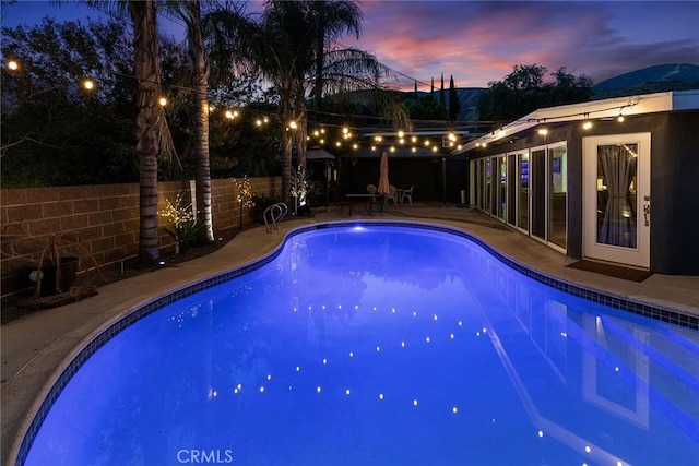 5304 Sierra Rd, San Bernardino, CA 92407 - photo 56
