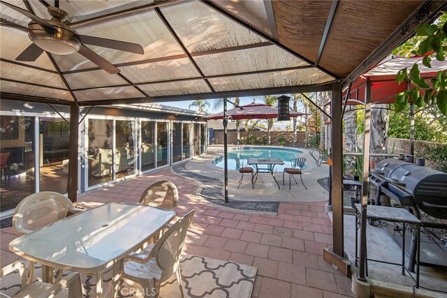 5304 Sierra Rd, San Bernardino, CA 92407 - photo 62