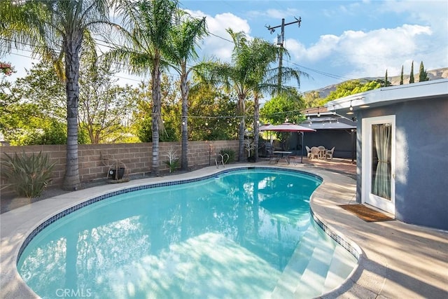 5304 Sierra Rd, San Bernardino, CA 92407 - photo 57