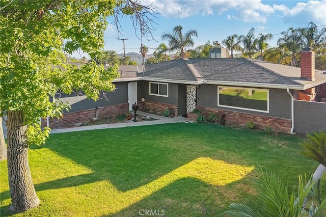 5304 Sierra Rd, San Bernardino, CA 92407 - photo 3