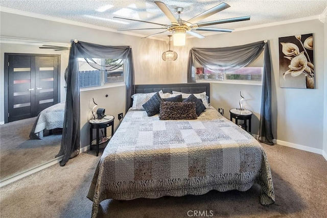 5304 Sierra Rd, San Bernardino, CA 92407 - photo 37