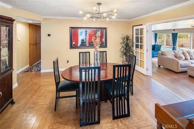 5304 Sierra Rd, San Bernardino, CA 92407 - photo 14