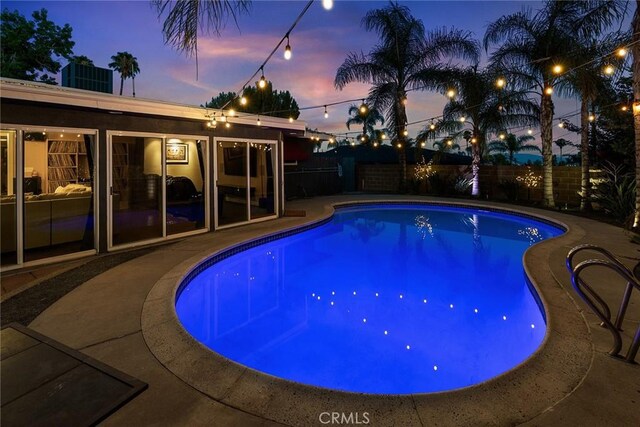 5304 Sierra Rd, San Bernardino, CA 92407 - photo 64