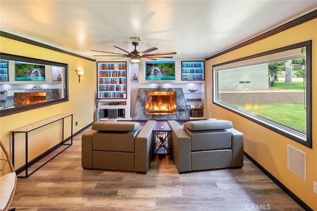 5304 Sierra Rd, San Bernardino, CA 92407 - photo 9