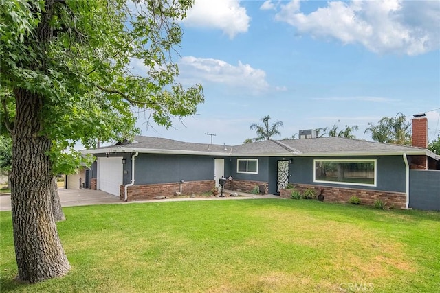 5304 Sierra Rd, San Bernardino, CA 92407 - photo 1