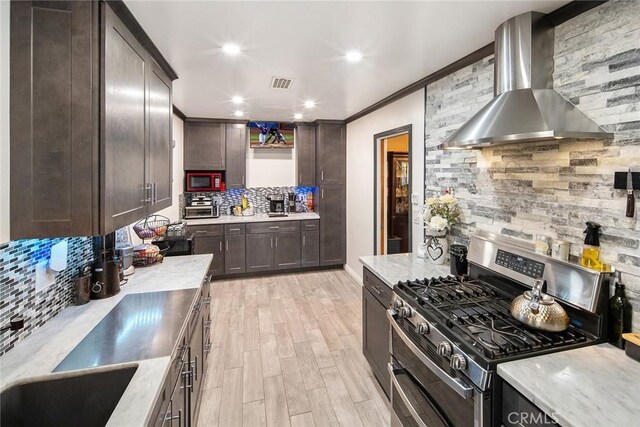 5304 Sierra Rd, San Bernardino, CA 92407 - photo 35