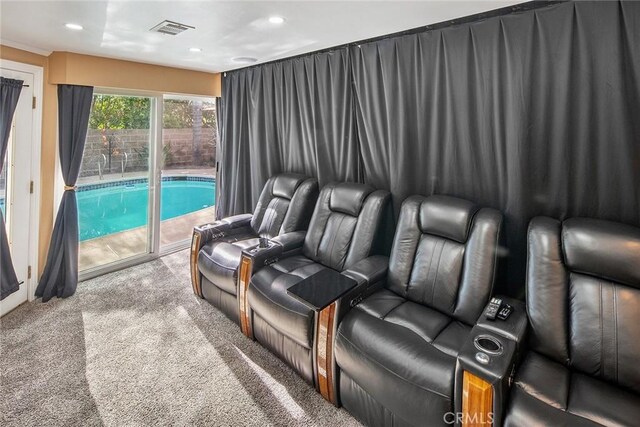 5304 Sierra Rd, San Bernardino, CA 92407 - photo 24