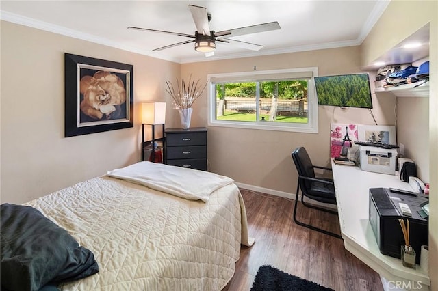 5304 Sierra Rd, San Bernardino, CA 92407 - photo 44