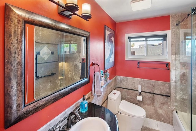 5304 Sierra Rd, San Bernardino, CA 92407 - photo 52