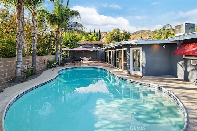 5304 Sierra Rd, San Bernardino, CA 92407 - photo 55