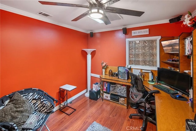 5304 Sierra Rd, San Bernardino, CA 92407 - photo 50