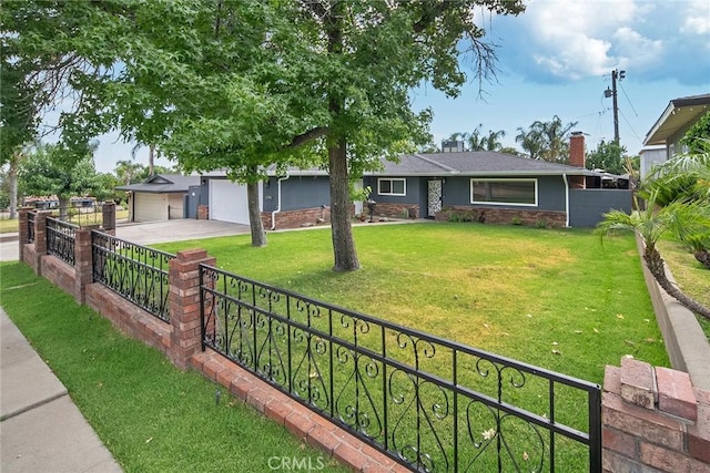5304 Sierra Rd, San Bernardino, CA 92407 - photo 2