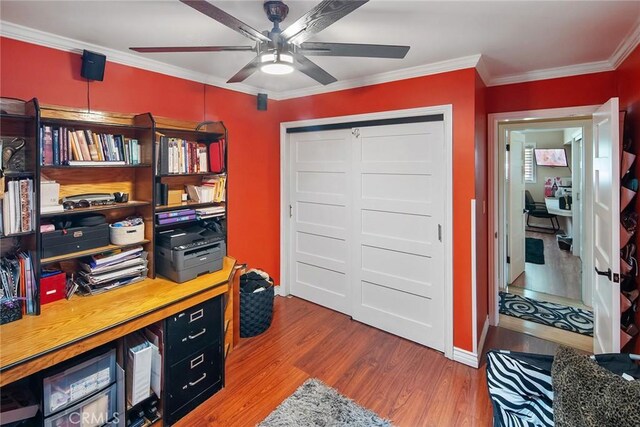 5304 Sierra Rd, San Bernardino, CA 92407 - photo 51