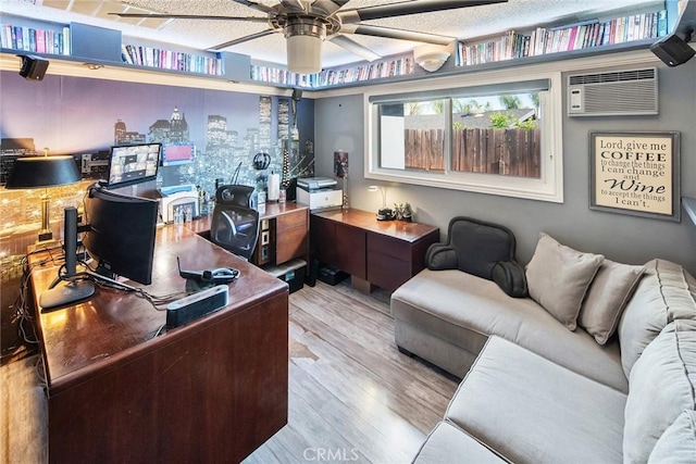 5304 Sierra Rd, San Bernardino, CA 92407 - photo 47