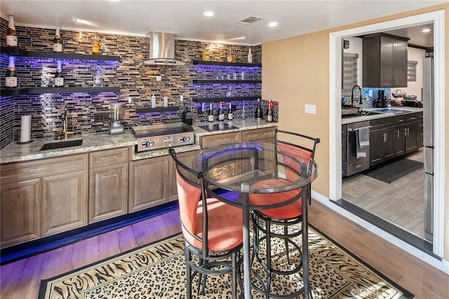 5304 Sierra Rd, San Bernardino, CA 92407 - photo 27