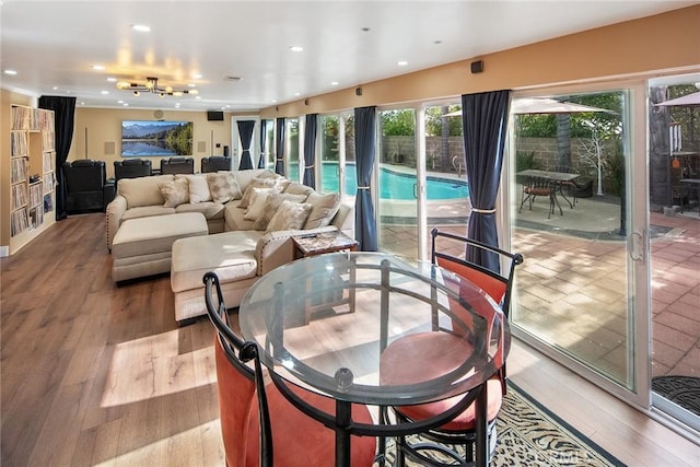 5304 Sierra Rd, San Bernardino, CA 92407 - photo 25