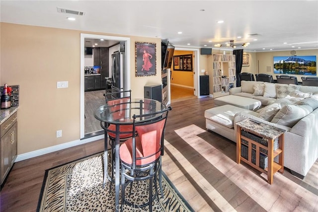 5304 Sierra Rd, San Bernardino, CA 92407 - photo 26