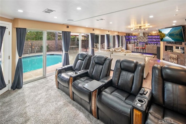 5304 Sierra Rd, San Bernardino, CA 92407 - photo 23
