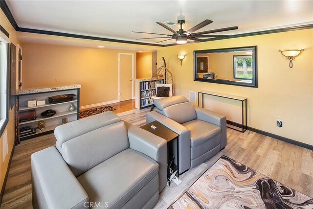 5304 Sierra Rd, San Bernardino, CA 92407 - photo 10