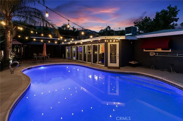 5304 Sierra Rd, San Bernardino, CA 92407 - photo 59