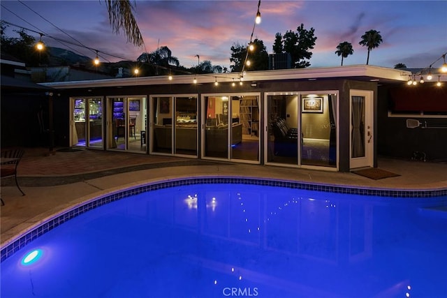 5304 Sierra Rd, San Bernardino, CA 92407 - photo 60
