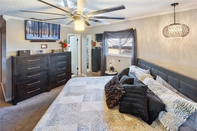 5304 Sierra Rd, San Bernardino, CA 92407 - photo 38
