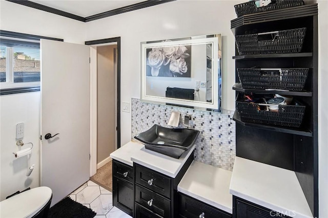 5304 Sierra Rd, San Bernardino, CA 92407 - photo 42