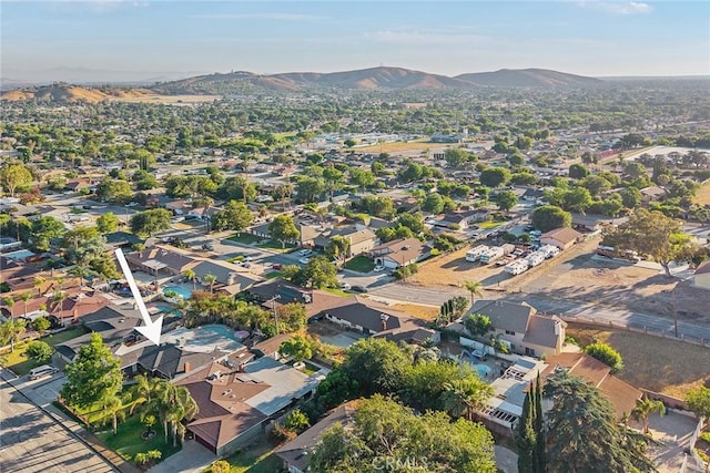 5304 Sierra Rd, San Bernardino, CA 92407 - photo 73