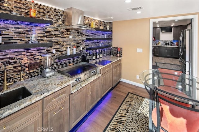 5304 Sierra Rd, San Bernardino, CA 92407 - photo 30