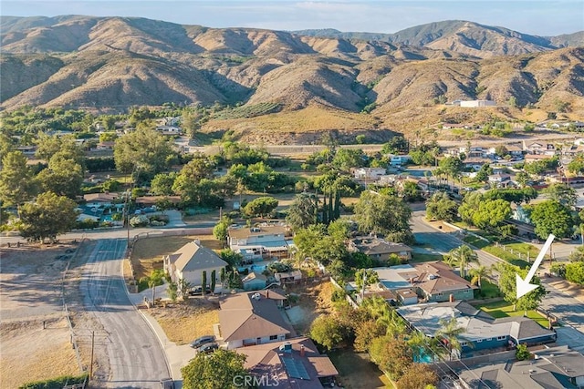 5304 Sierra Rd, San Bernardino, CA 92407 - photo 72