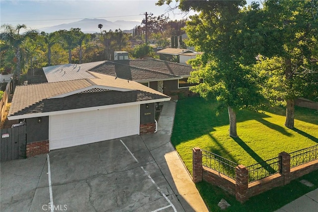 5304 Sierra Rd, San Bernardino, CA 92407 - photo 4