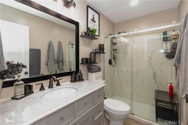 1175 Moon Valley Way, Paso Robles, CA 93446 - photo 8