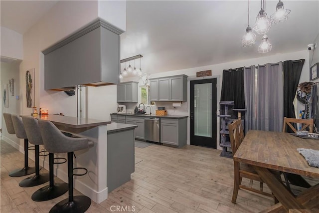 1175 Moon Valley Way, Paso Robles, CA 93446 - photo 6