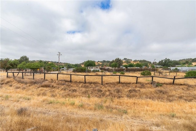 1175 Moon Valley Way, Paso Robles, CA 93446 - photo 15