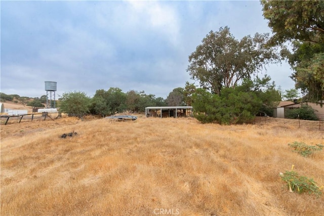 1175 Moon Valley Way, Paso Robles, CA 93446 - photo 22