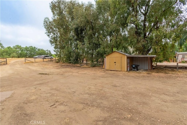 1175 Moon Valley Way, Paso Robles, CA 93446 - photo 17