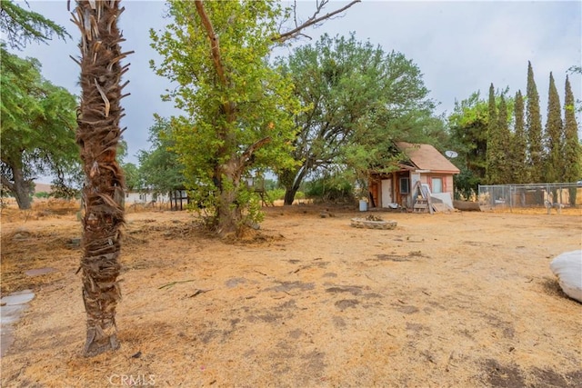 1175 Moon Valley Way, Paso Robles, CA 93446 - photo 19