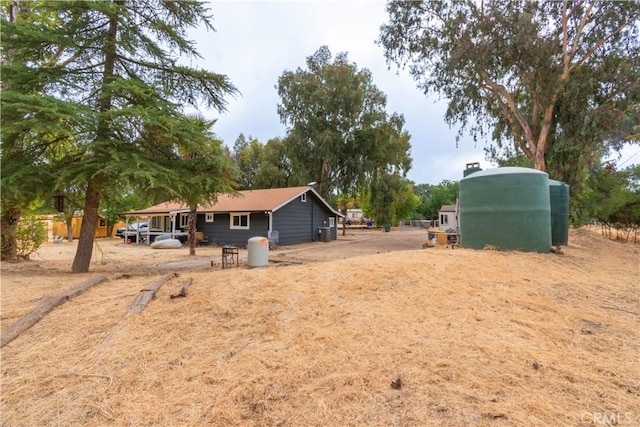1175 Moon Valley Way, Paso Robles, CA 93446 - photo 4