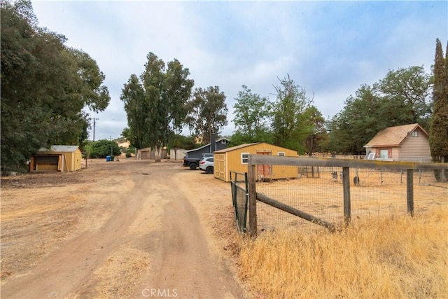1175 Moon Valley Way, Paso Robles, CA 93446 - photo 20