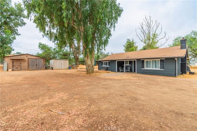 1175 Moon Valley Way, Paso Robles, CA 93446 - photo 3