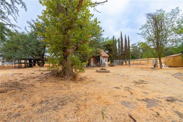 1175 Moon Valley Way, Paso Robles, CA 93446 - photo 21