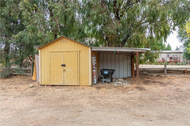 1175 Moon Valley Way, Paso Robles, CA 93446 - photo 18