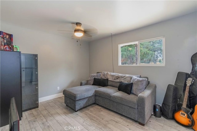 1175 Moon Valley Way, Paso Robles, CA 93446 - photo 11