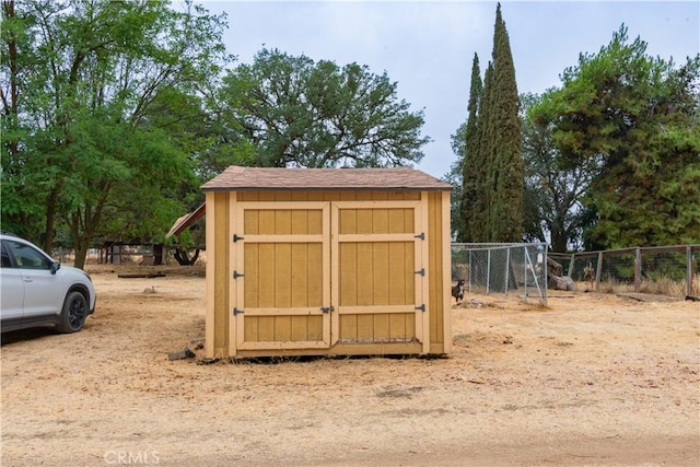 1175 Moon Valley Way, Paso Robles, CA 93446 - photo 16